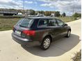 AUDI A4 2006/10 - 6