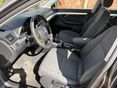 AUDI A4 2006/10 - 7