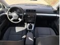 AUDI A4 2006/10 - 8