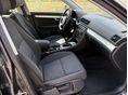 AUDI A4 2006/10 - 9