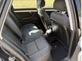 AUDI A4 2006/10 - 10