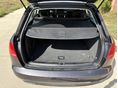 AUDI A4 2006/10 - 11