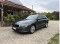 SKODA OCTAVIA 2.0 TDI SCR Perfect