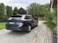 SKODA OCTAVIA 2020/9 - 3