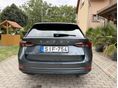 SKODA OCTAVIA 2020/9 - 4