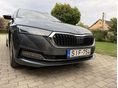 SKODA OCTAVIA 2020/9 - 6