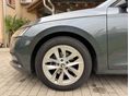 SKODA OCTAVIA 2020/9 - 7