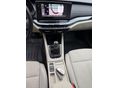 SKODA OCTAVIA 2020/9 - 9