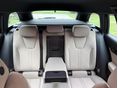 SKODA OCTAVIA 2020/9 - 10