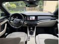 SKODA OCTAVIA 2020/9 - 11