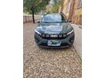 DACIA SANDERO 1.0 TCe Stepway Expression