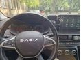 DACIA SANDERO 2022 - 3