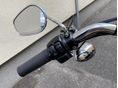 HARLEY-DAVIDSON DYNA 2008/7 - 13