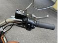 HARLEY-DAVIDSON DYNA 2008/7 - 14