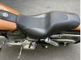 HARLEY-DAVIDSON DYNA 2008/7 - 15
