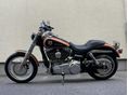HARLEY-DAVIDSON DYNA 2008/7 - 17
