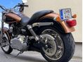 HARLEY-DAVIDSON DYNA 2008/7 - 19
