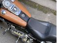 HARLEY-DAVIDSON DYNA 2008/7 - 21