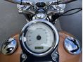 HARLEY-DAVIDSON DYNA 2008/7 - 23