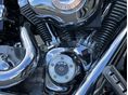 HARLEY-DAVIDSON DYNA 2008/7 - 24