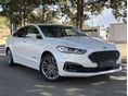 FORD MONDEO 2019/3 - 2