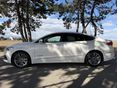 FORD MONDEO 2019/3 - 3