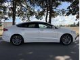 FORD MONDEO 2019/3 - 4