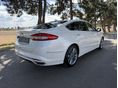 FORD MONDEO 2019/3 - 5