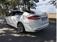FORD MONDEO 2019/3 - 6