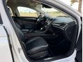 FORD MONDEO 2019/3 - 7