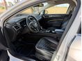 FORD MONDEO 2019/3 - 8
