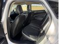 FORD MONDEO 2019/3 - 10