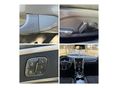 FORD MONDEO 2019/3 - 11