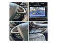 FORD MONDEO 2019/3 - 12