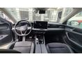 VOLKSWAGEN PASSAT 2024/8 - 3