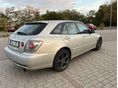 LEXUS IS 200 Sport Cross Executive