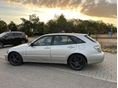 LEXUS IS 2003/12 - 3