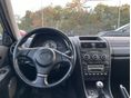 LEXUS IS 2003/12 - 4