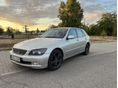 LEXUS IS 2003/12 - 5