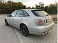 LEXUS IS 2003/12 - 6