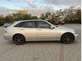 LEXUS IS 2003/12 - 7