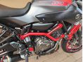 YAMAHA MT-07 2015/7 - 6