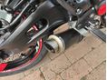 YAMAHA MT-07 2015/7 - 7