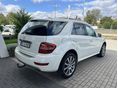 MERCEDES-BENZ ML 350 2011/6 - 6