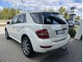 MERCEDES-BENZ ML 350 2011/6 - 4