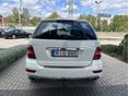 MERCEDES-BENZ ML 350 2011/6 - 5