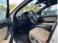 MERCEDES-BENZ ML 350 2011/6 - 7