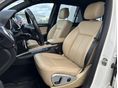 MERCEDES-BENZ ML 350 2011/6 - 8