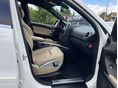 MERCEDES-BENZ ML 350 2011/6 - 10