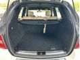 MERCEDES-BENZ ML 350 2011/6 - 12